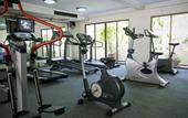 Туры в отель Kantary House Hotel & Serviced Apartments, Bangkok