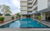 Туры в отель Kantary House Hotel & Serviced Apartments, Bangkok