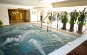 Туры в отель Kantary House Hotel & Serviced Apartments, Bangkok