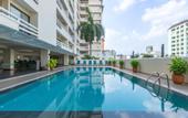 Туры в отель Kantary House Hotel & Serviced Apartments, Bangkok