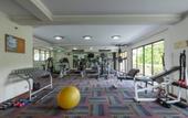 Туры в отель Kantary House Hotel & Serviced Apartments, Bangkok