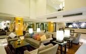 Туры в отель Kantary House Hotel & Serviced Apartments, Bangkok