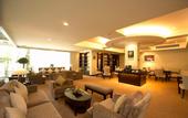 Туры в отель Kantary House Hotel & Serviced Apartments, Bangkok