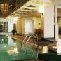 Туры в отель Kantary House Hotel & Serviced Apartments, Bangkok, оператор Anex Tour