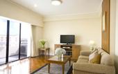 Туры в отель Kantary House Hotel & Serviced Apartments, Bangkok
