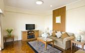 Туры в отель Kantary House Hotel & Serviced Apartments, Bangkok