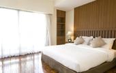 Туры в отель Kantary House Hotel & Serviced Apartments, Bangkok