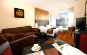 Туры в отель Kantary House Hotel & Serviced Apartments, Bangkok
