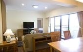 Туры в отель Kantary House Hotel & Serviced Apartments, Bangkok
