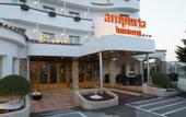 Туры в отель Ampuria Inn