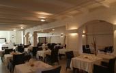 Туры в отель Ampuria Inn