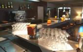 Туры в отель Ampuria Inn
