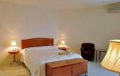 Туры в отель Ampuria Inn