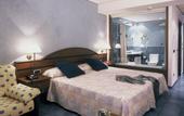 Туры в отель Ampuria Inn