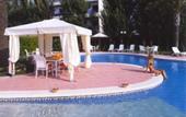 Туры в отель Ampuria Inn