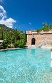 Туры в отель Hotel Finca Ca N'ai - Bio Nature Adults Only