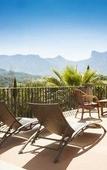 Туры в отель Hotel Finca Ca N'ai - Bio Nature Adults Only