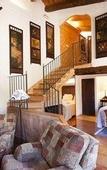 Туры в отель Hotel Finca Ca N'ai - Bio Nature Adults Only