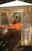 Туры в отель Hotel Finca Ca N'ai - Bio Nature Adults Only