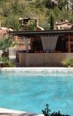 Туры в отель Hotel Finca Ca N'ai - Bio Nature Adults Only