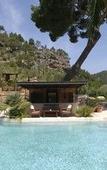 Туры в отель Hotel Finca Ca N'ai - Bio Nature Adults Only