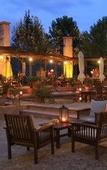 Туры в отель Hotel Finca Ca N'ai - Bio Nature Adults Only