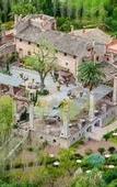 Туры в отель Hotel Finca Ca N'ai - Bio Nature Adults Only