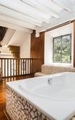 Туры в отель Hotel Finca Ca N'ai - Bio Nature Adults Only