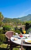 Туры в отель Hotel Finca Ca N'ai - Bio Nature Adults Only
