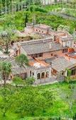 Туры в отель Hotel Finca Ca N'ai - Bio Nature Adults Only