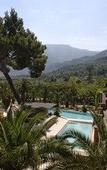 Туры в отель Hotel Finca Ca N'ai - Bio Nature Adults Only