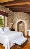 Туры в отель Hotel Finca Ca N'ai - Bio Nature Adults Only