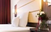 Туры в отель Hotel Adler