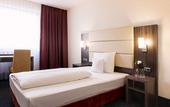 Туры в отель Hotel Adler