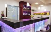 Туры в отель Hotel Adler