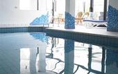 Туры в отель Hotel Adler