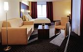 Туры в отель Hotel Adler