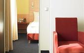 Туры в отель Hotel Adler