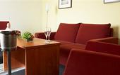 Туры в отель Hotel Adler