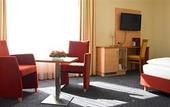 Туры в отель Hotel Adler