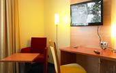 Туры в отель Hotel Adler