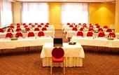Туры в отель Hotel Adler
