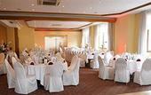 Туры в отель Hotel Adler