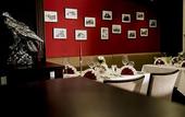 Туры в отель Hotel Adler