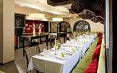 Туры в отель Hotel Adler