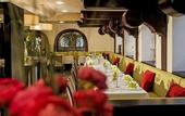 Туры в отель Hotel Adler