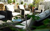 Туры в отель Hotel Adler