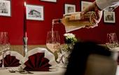 Туры в отель Hotel Adler