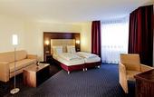 Туры в отель Hotel Adler