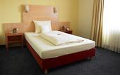 Туры в отель Hotel Adler